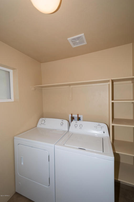 2140 E Spring St, Tucson, AZ 85719 photo 30
