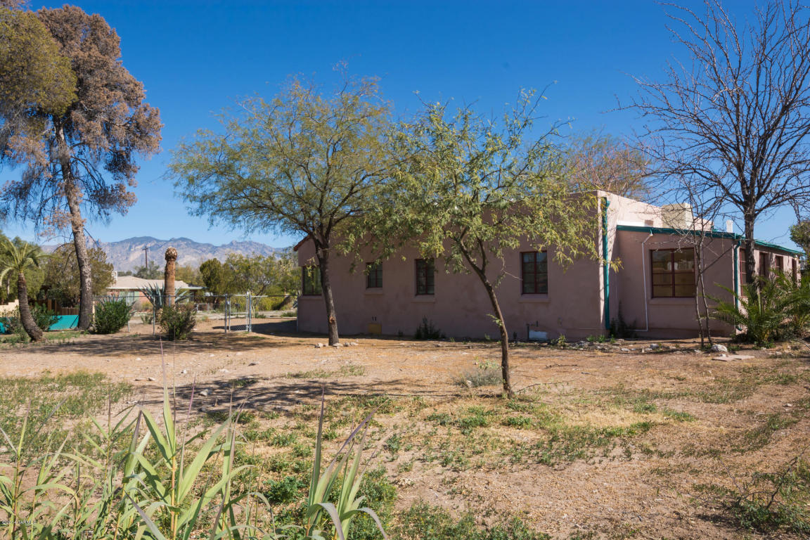 2140 E Spring St, Tucson, AZ 85719 photo 20