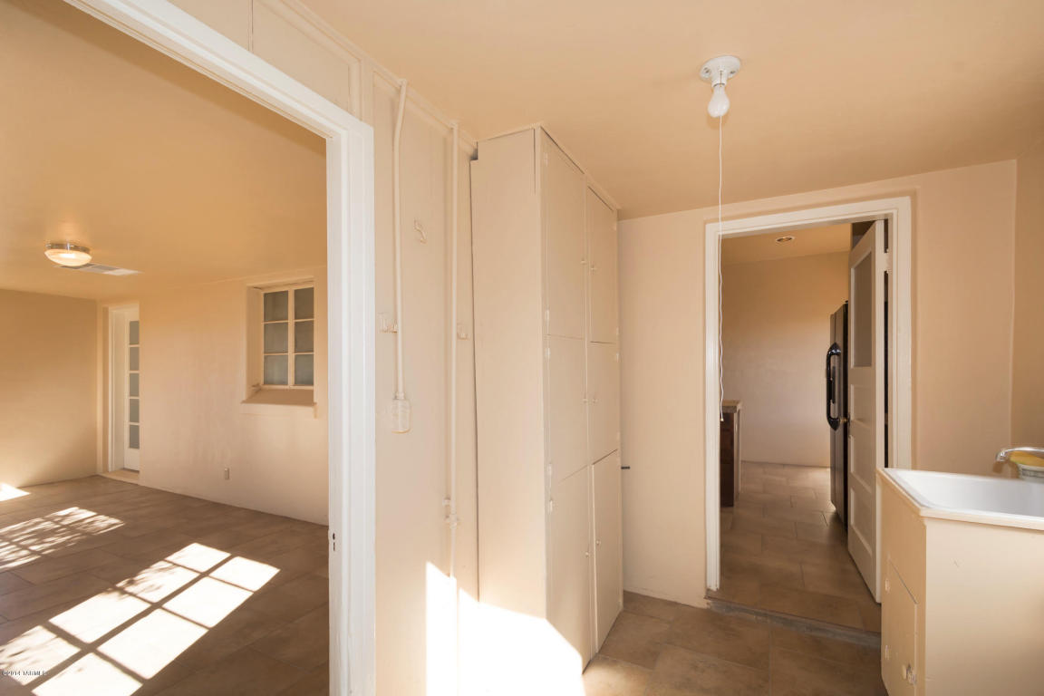 2140 E Spring St, Tucson, AZ 85719 photo 34