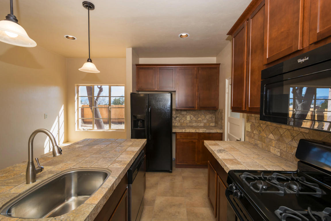 2140 E Spring St, Tucson, AZ 85719 photo 33