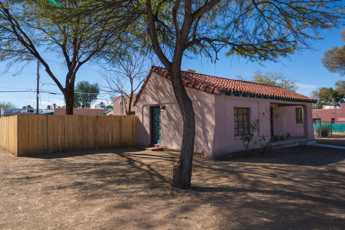 2140 E Spring St, Tucson, AZ 85719 photo 27