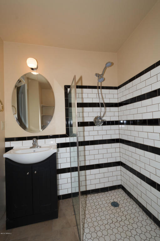 2140 E Spring St, Tucson, AZ 85719 photo 13