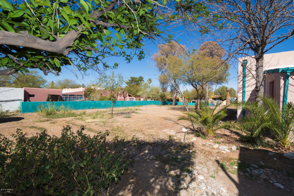 2140 E Spring St, Tucson, AZ 85719 photo 18