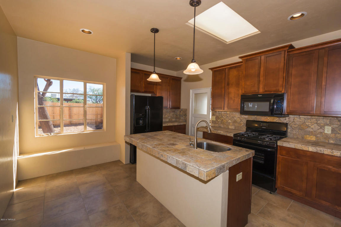 2140 E Spring St, Tucson, AZ 85719 photo 16
