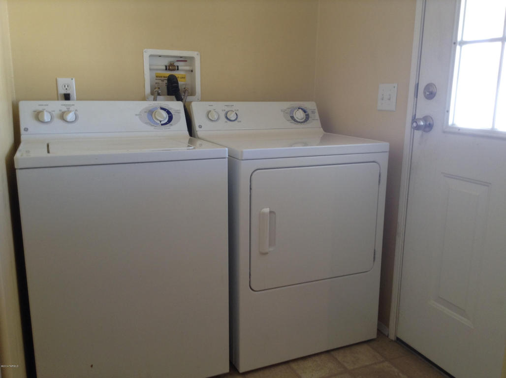 1016 N Douglas Ave, Willcox, AZ 85643 photo 22