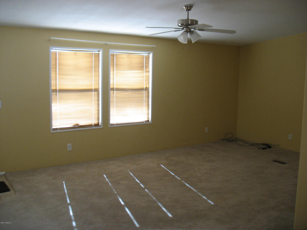 1016 N Douglas Ave, Willcox, AZ 85643 photo 6