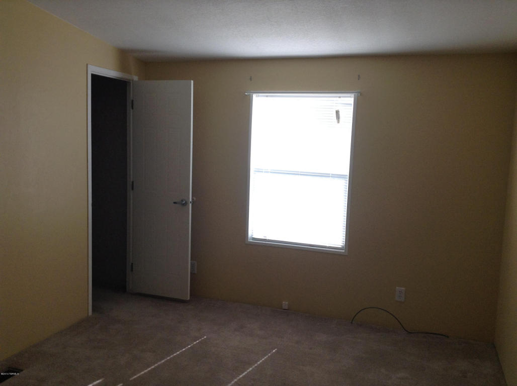 1016 N Douglas Ave, Willcox, AZ 85643 photo 15
