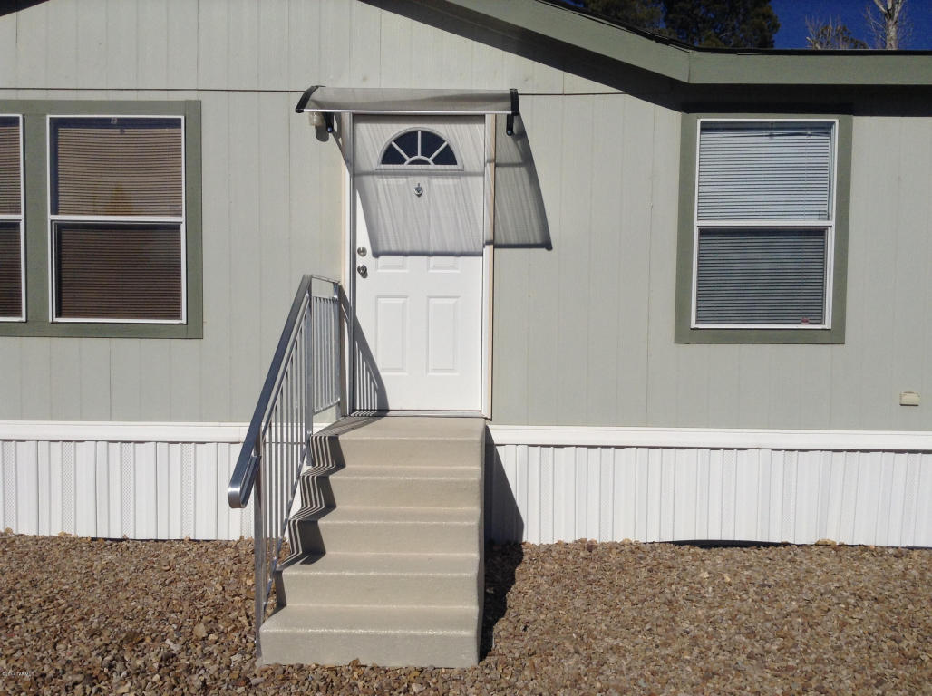 1016 N Douglas Ave, Willcox, AZ 85643 photo 23