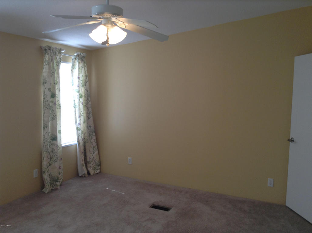 1016 N Douglas Ave, Willcox, AZ 85643 photo 9