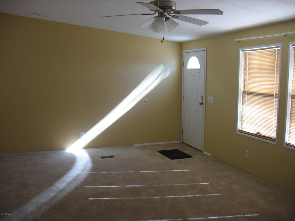 1016 N Douglas Ave, Willcox, AZ 85643 photo 7