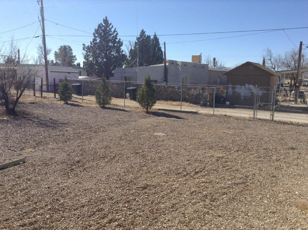 1016 N Douglas Ave, Willcox, AZ 85643 photo 26