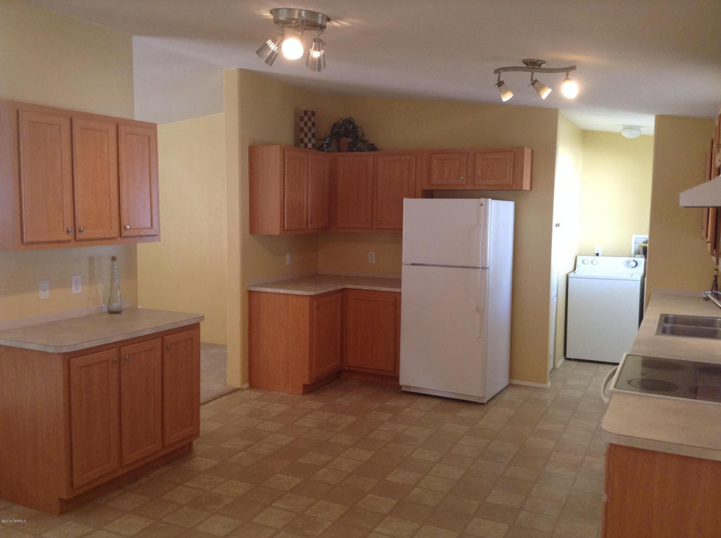 1016 N Douglas Ave, Willcox, AZ 85643 photo 4