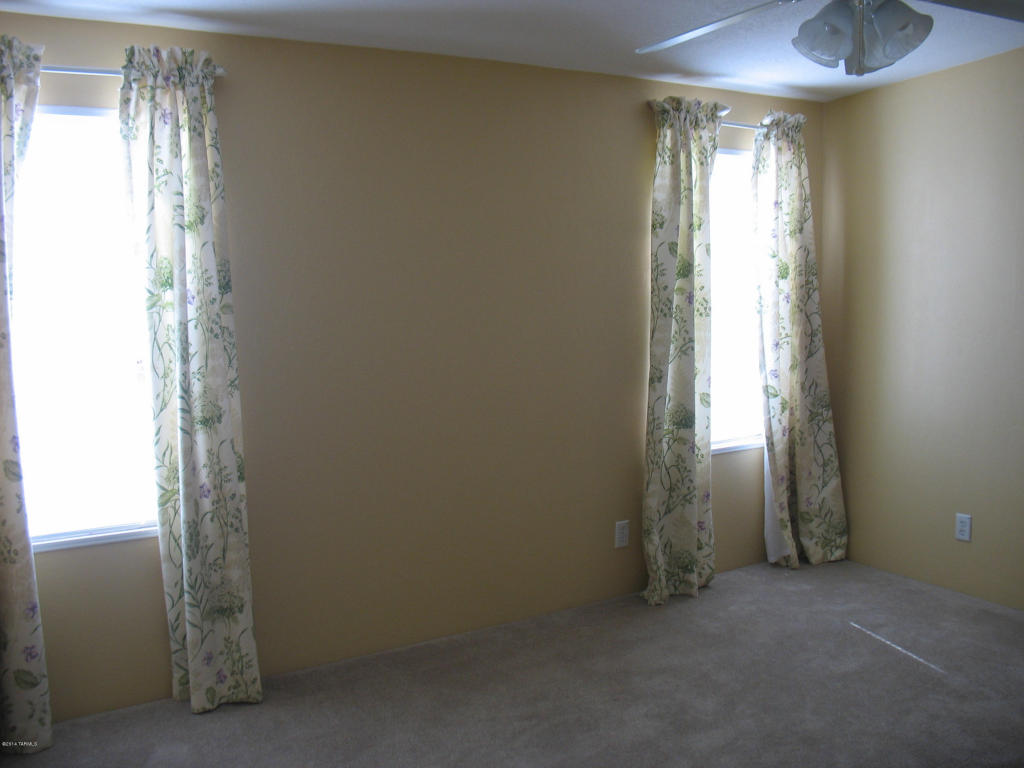1016 N Douglas Ave, Willcox, AZ 85643 photo 10