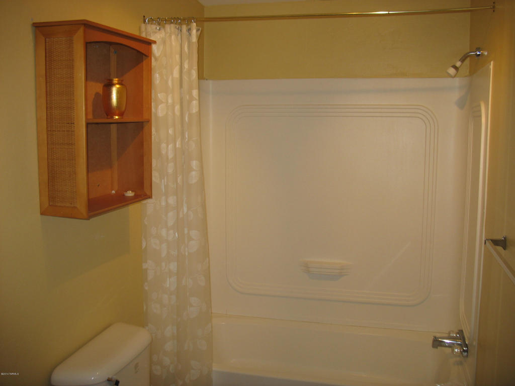 1016 N Douglas Ave, Willcox, AZ 85643 photo 18