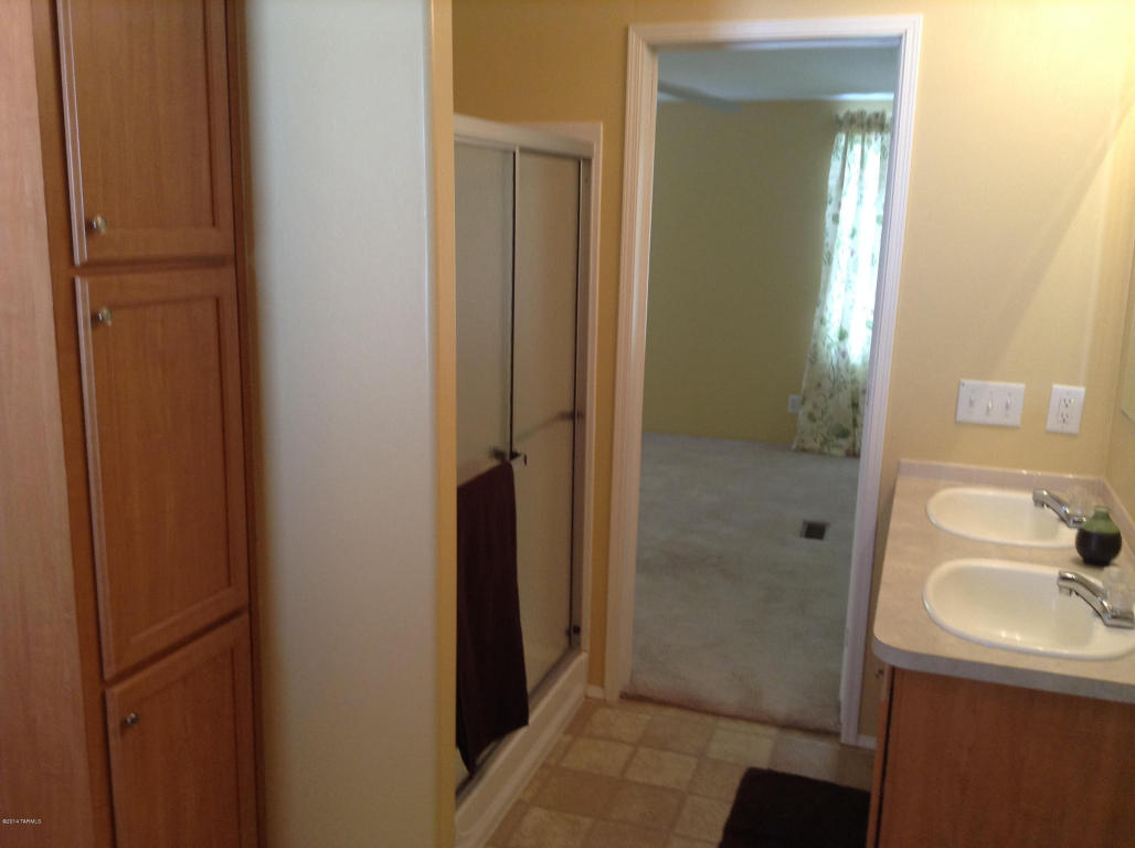 1016 N Douglas Ave, Willcox, AZ 85643 photo 14