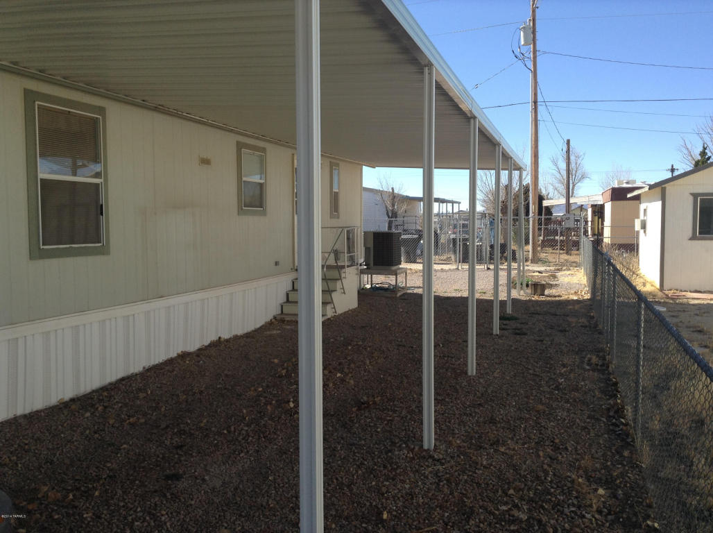 1016 N Douglas Ave, Willcox, AZ 85643 photo 24