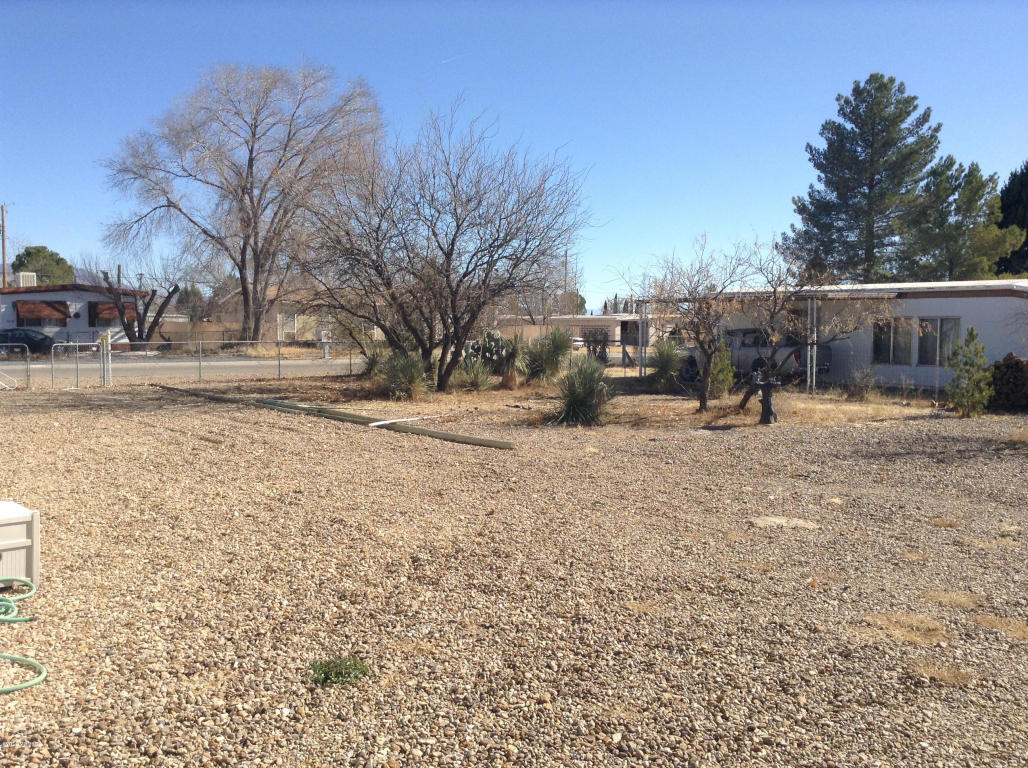1016 N Douglas Ave, Willcox, AZ 85643 photo 27