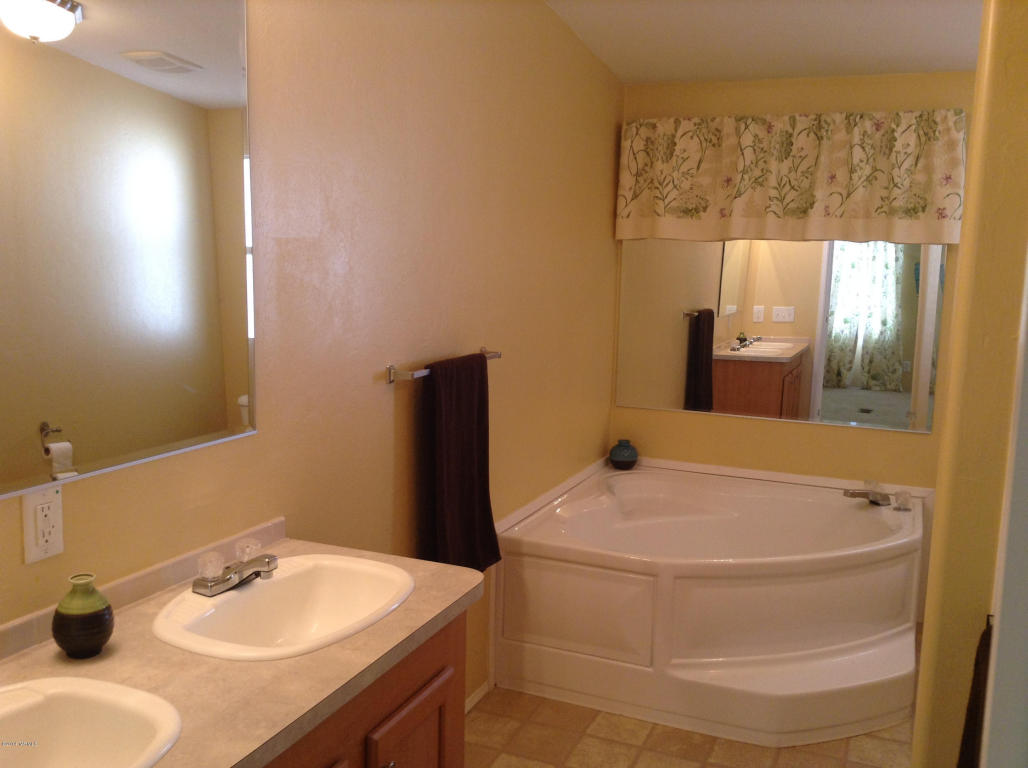1016 N Douglas Ave, Willcox, AZ 85643 photo 11