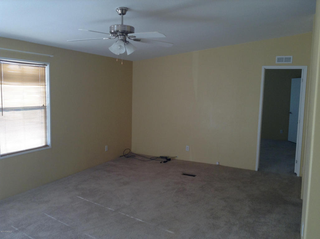 1016 N Douglas Ave, Willcox, AZ 85643 photo 8