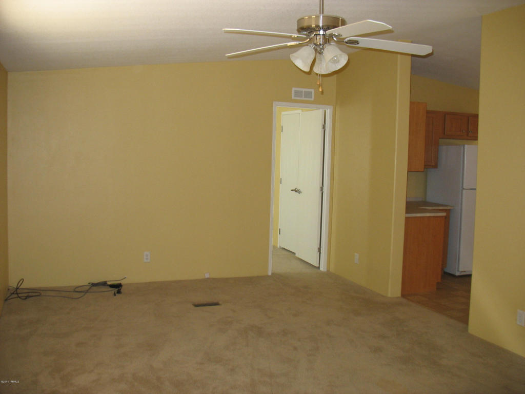 1016 N Douglas Ave, Willcox, AZ 85643 photo 5