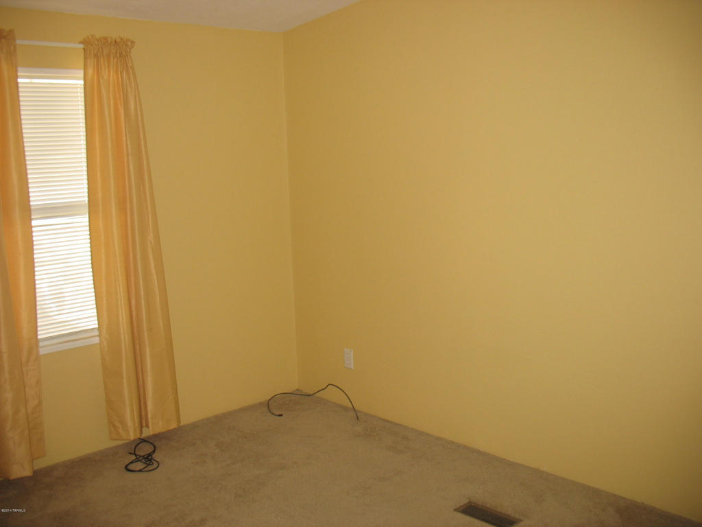 1016 N Douglas Ave, Willcox, AZ 85643 photo 16