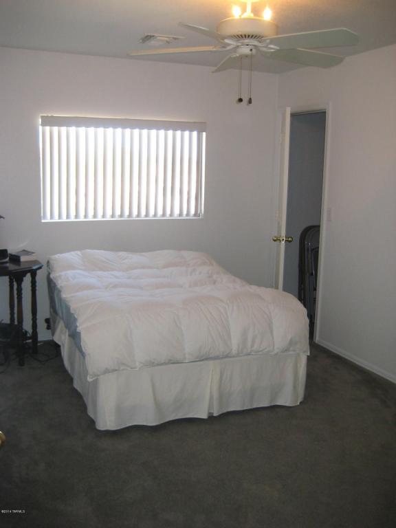 8738 E Getsinger Ln, Tucson, AZ 85747 photo 14