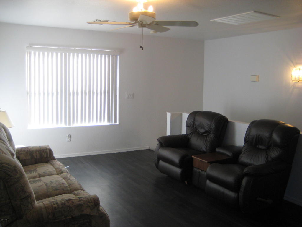 8738 E Getsinger Ln, Tucson, AZ 85747 photo 7