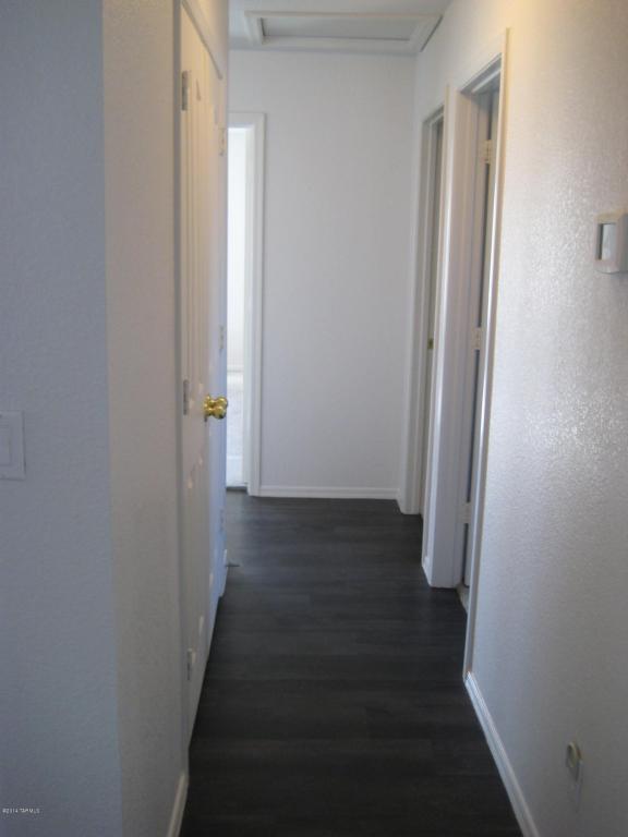 8738 E Getsinger Ln, Tucson, AZ 85747 photo 13