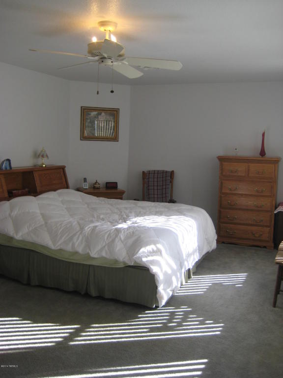 8738 E Getsinger Ln, Tucson, AZ 85747 photo 10