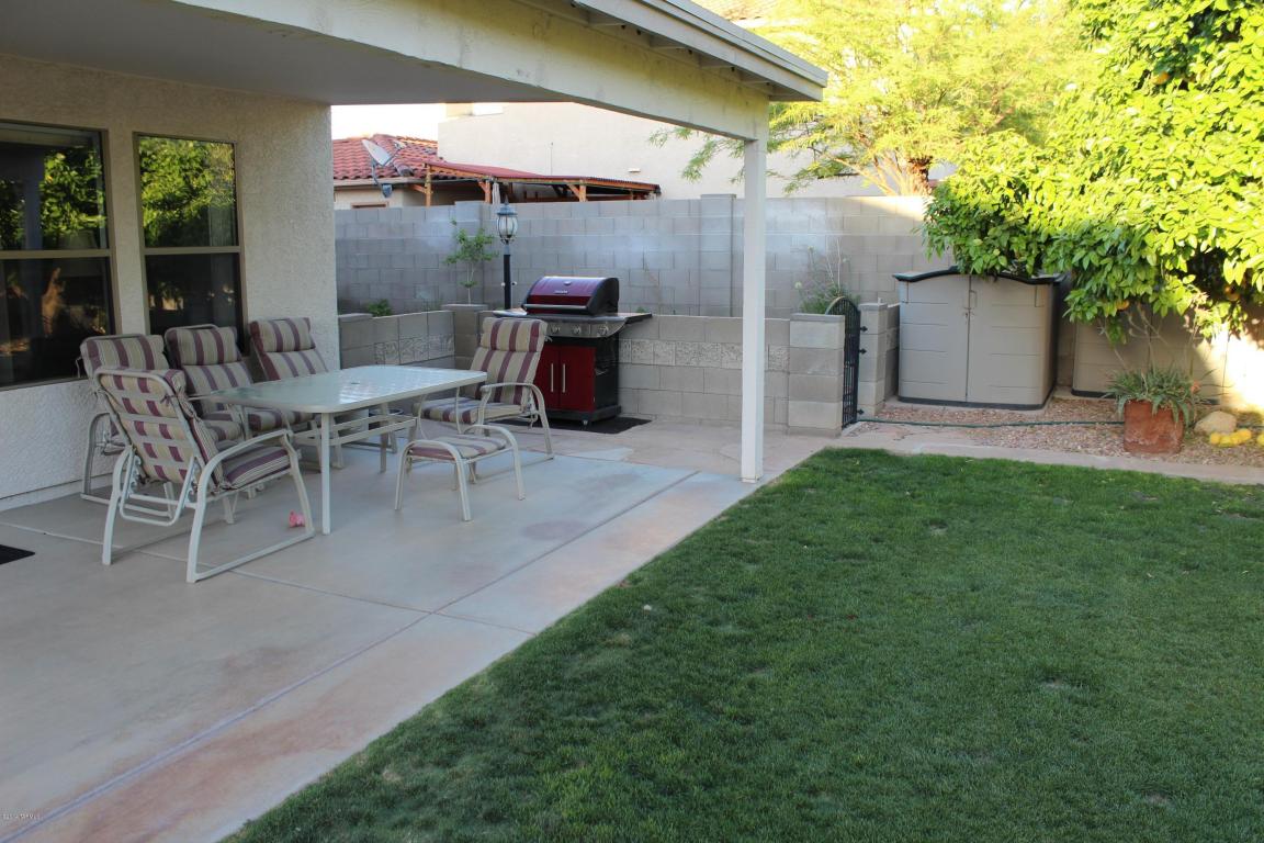 8738 E Getsinger Ln, Tucson, AZ 85747 photo 19