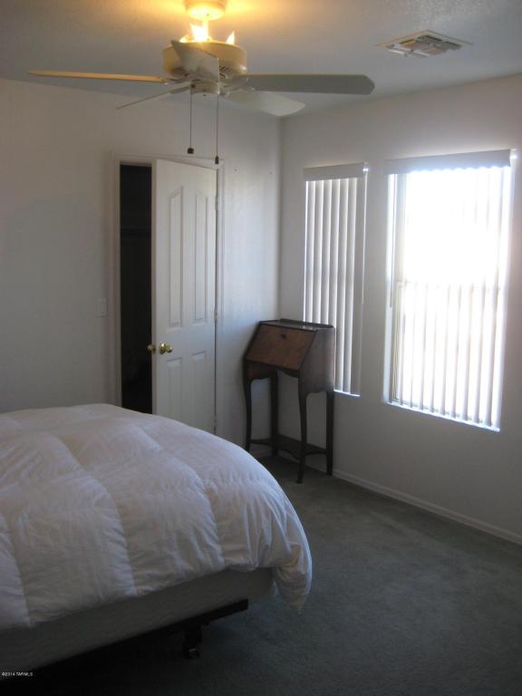 8738 E Getsinger Ln, Tucson, AZ 85747 photo 15