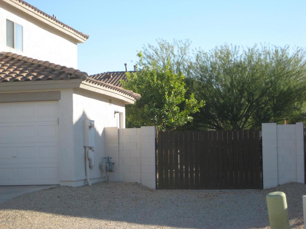8738 E Getsinger Ln, Tucson, AZ 85747 photo 23