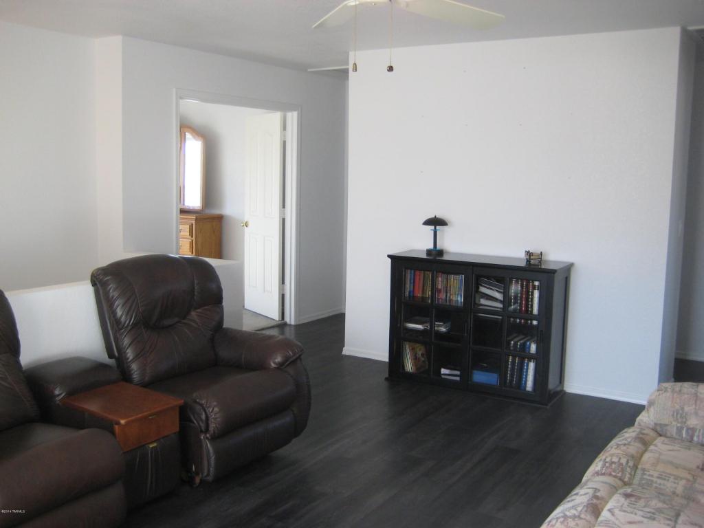8738 E Getsinger Ln, Tucson, AZ 85747 photo 8