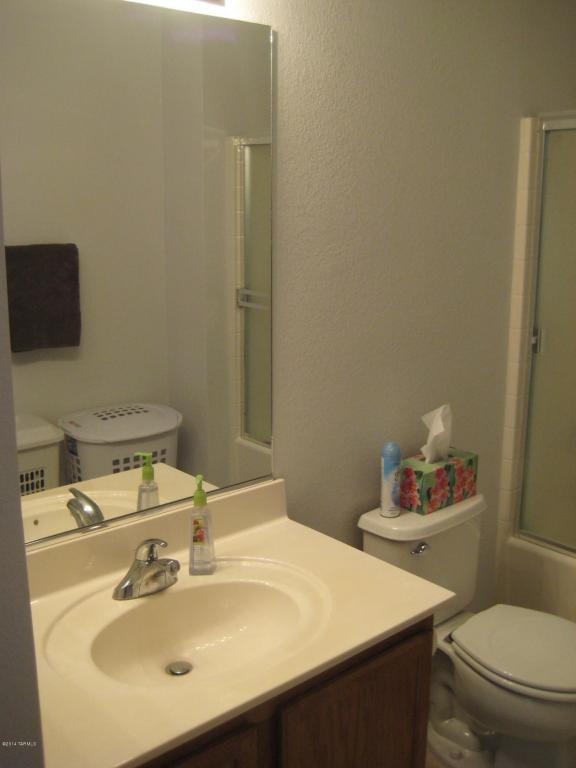 8738 E Getsinger Ln, Tucson, AZ 85747 photo 18