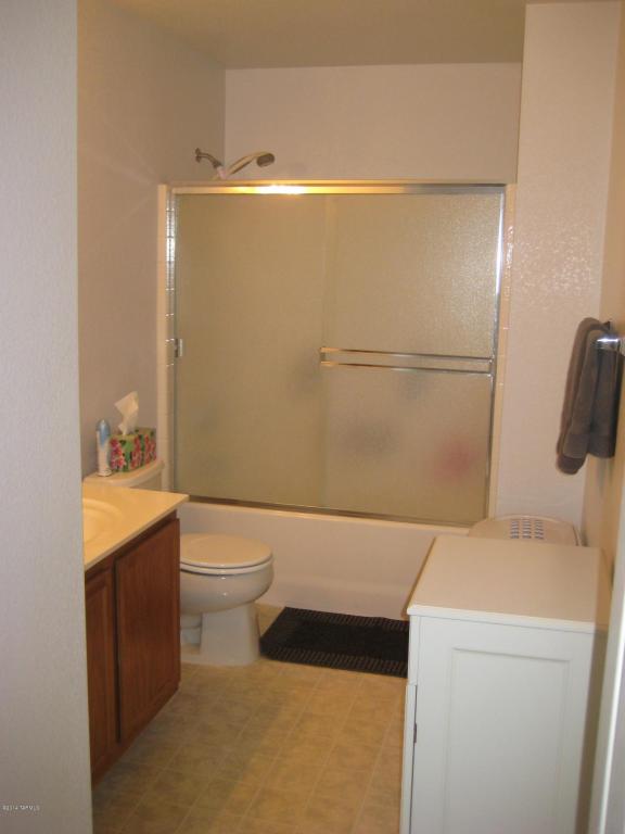 8738 E Getsinger Ln, Tucson, AZ 85747 photo 17
