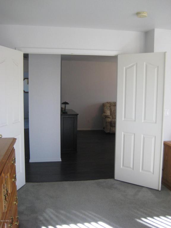 8738 E Getsinger Ln, Tucson, AZ 85747 photo 9