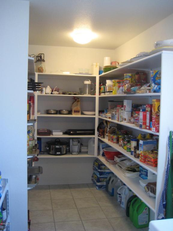 8738 E Getsinger Ln, Tucson, AZ 85747 photo 5