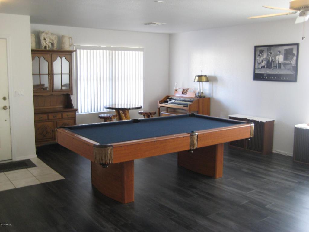 8738 E Getsinger Ln, Tucson, AZ 85747 photo 3