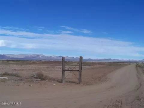 2842 W Bootjack Ln, San Simon, AZ 85632 photo 5