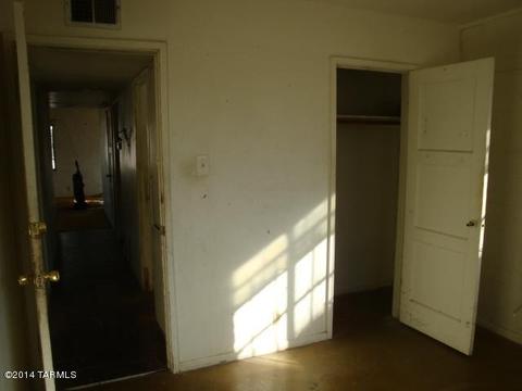 2312 E Monterey Vis, Tucson, AZ 85713 photo 5