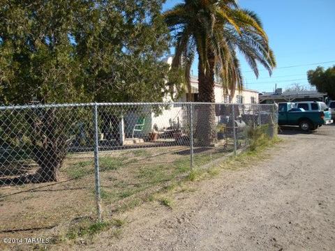2312 E Monterey Vis, Tucson, AZ 85713 photo 2