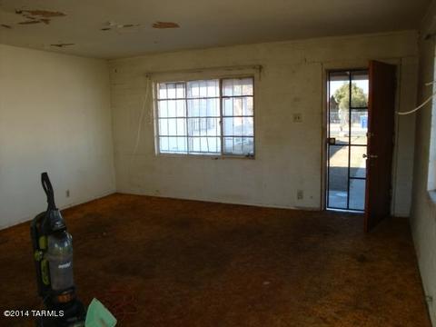 2312 E Monterey Vis, Tucson, AZ 85713 photo 3