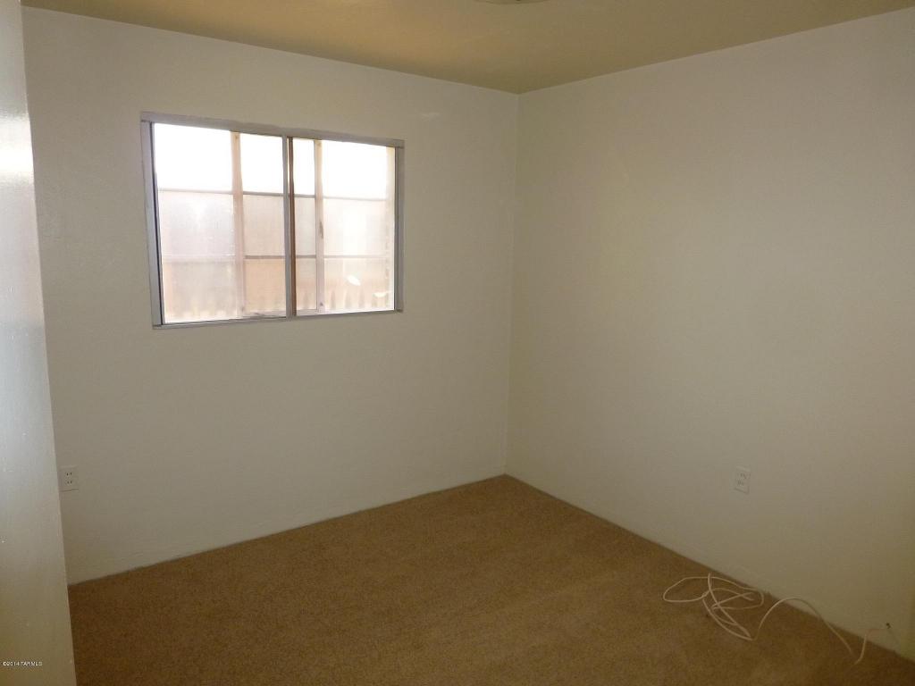 4944 E 2nd St, Tucson, AZ 85711 photo 9