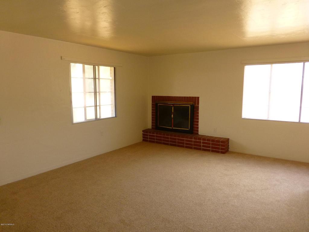 4944 E 2nd St, Tucson, AZ 85711 photo 3