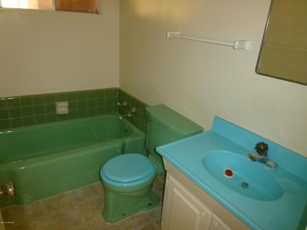 4944 E 2nd St, Tucson, AZ 85711 photo 8