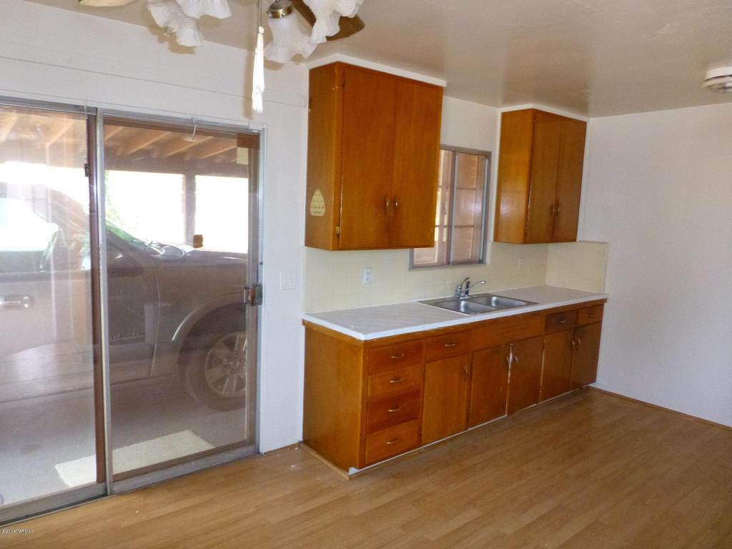 4944 E 2nd St, Tucson, AZ 85711 photo 7