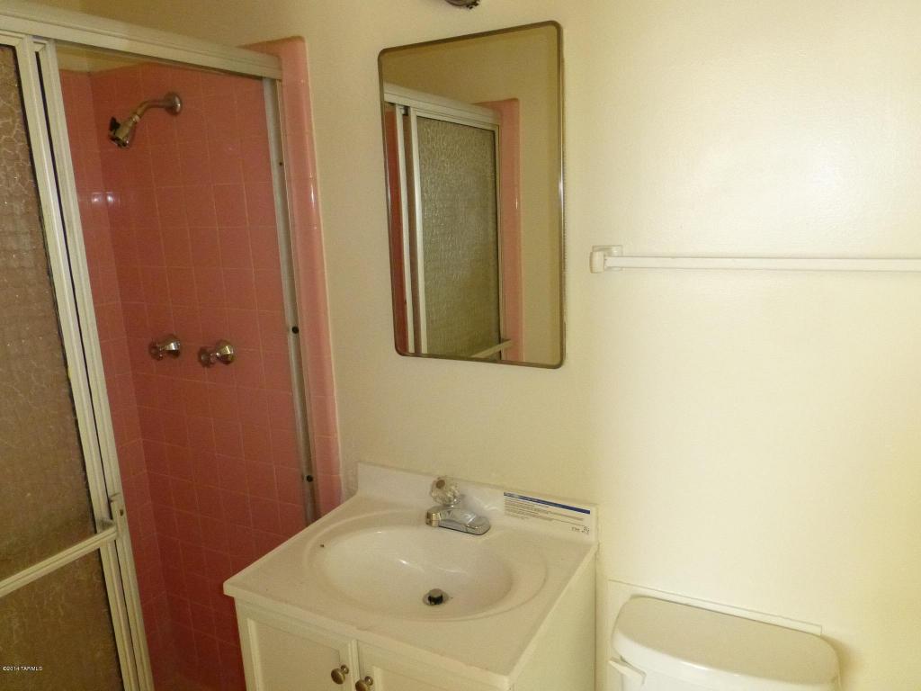 4944 E 2nd St, Tucson, AZ 85711 photo 12