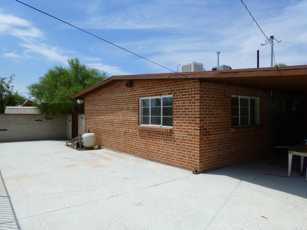 4944 E 2nd St, Tucson, AZ 85711 photo 14