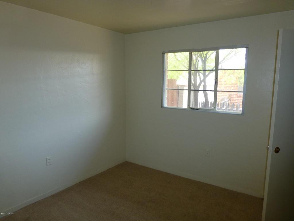 4944 E 2nd St, Tucson, AZ 85711 photo 10