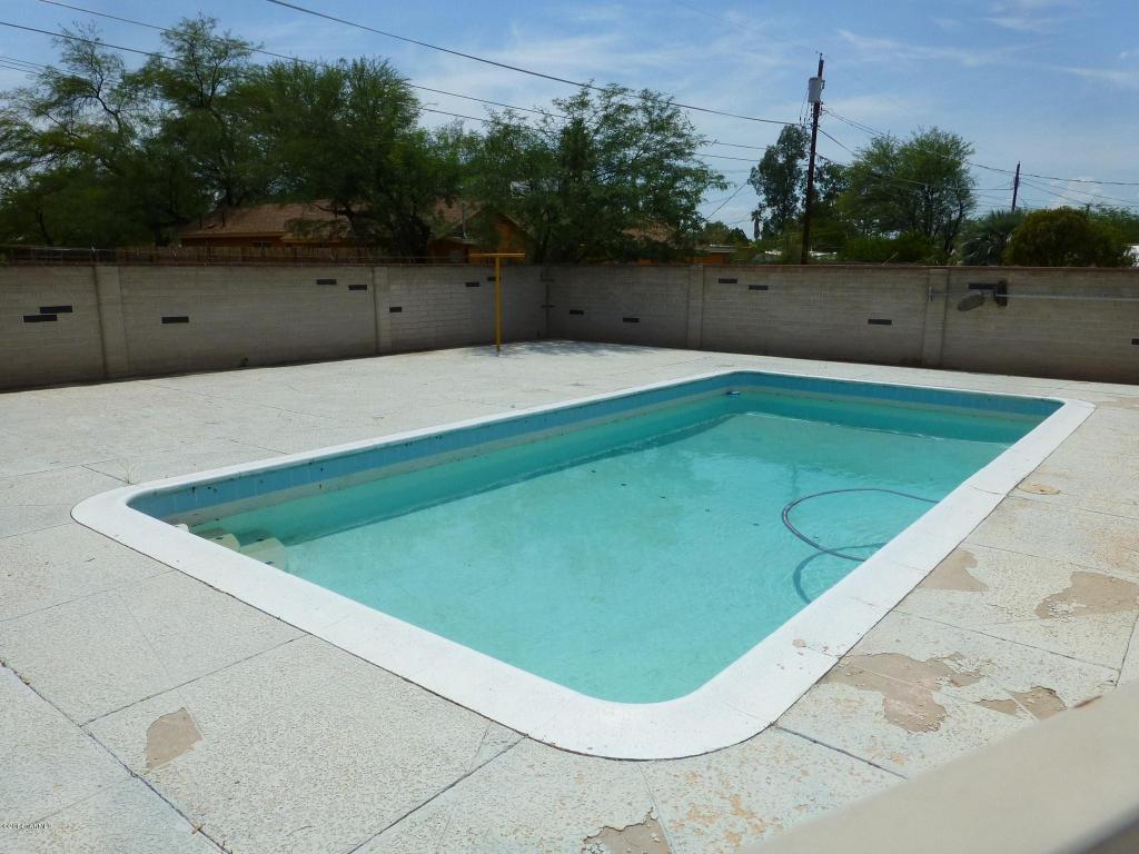 4944 E 2nd St, Tucson, AZ 85711 photo 15